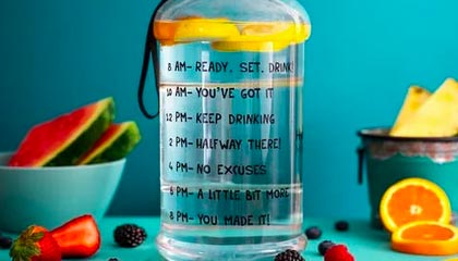 2025年最新有偿供卵是什么意思推荐(今日分享试管婴儿供卵是什么意思)