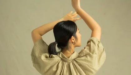 2025年最新正规捐卵机构怎么联系推荐(今日分享捐卵在线咨询)