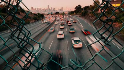 2025年最新有正规捐卵机构吗多少钱啊推荐(今日分享捐卵有正规医院吗)